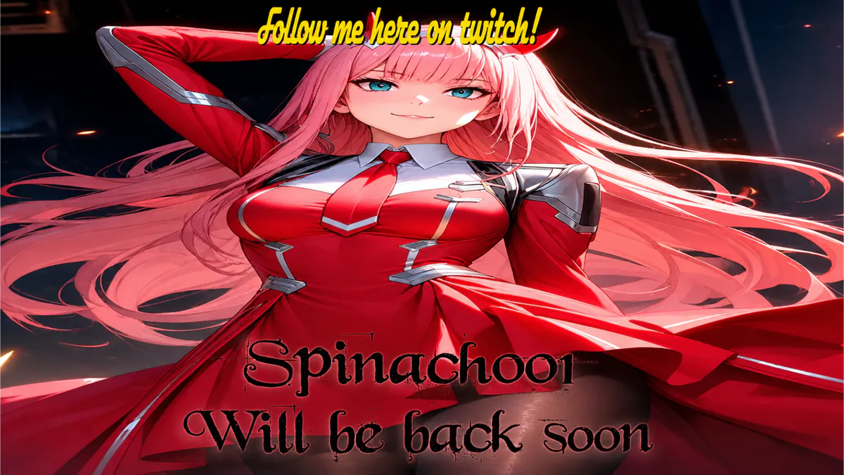 spinach001