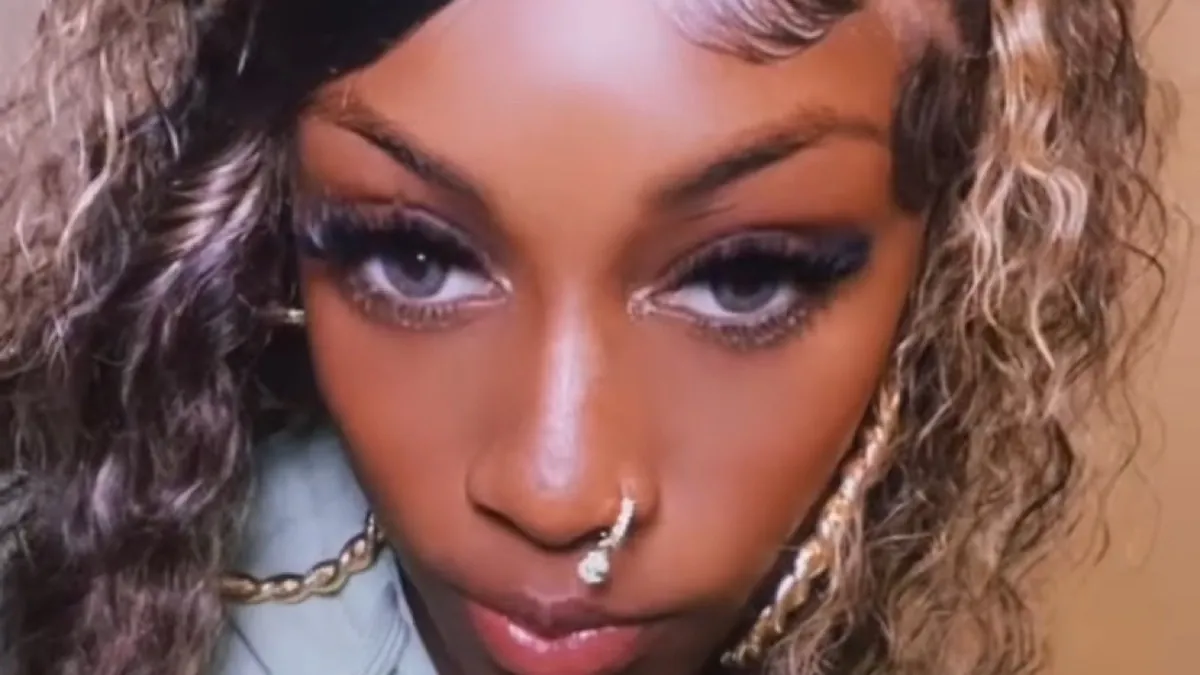HBIC_JAI