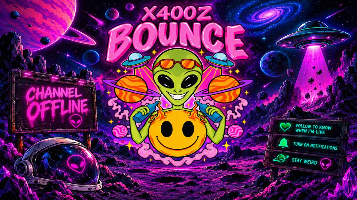 x40ozBounce