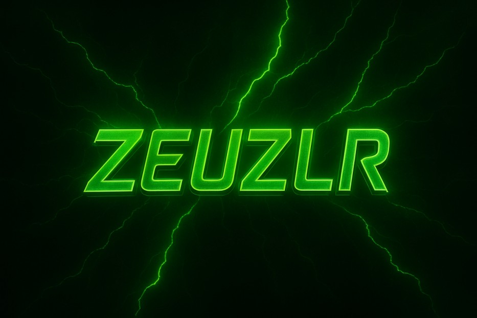 Zeuzlr