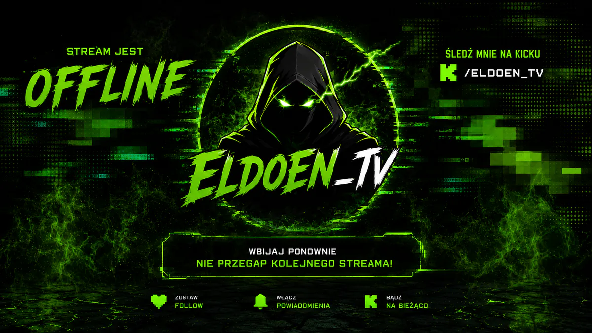 EldoeN_Tv