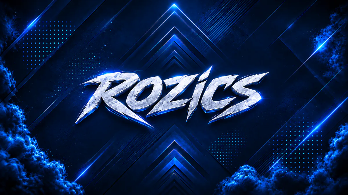 Rozics54