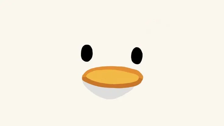 MrDuck16