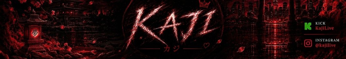 KajiLive