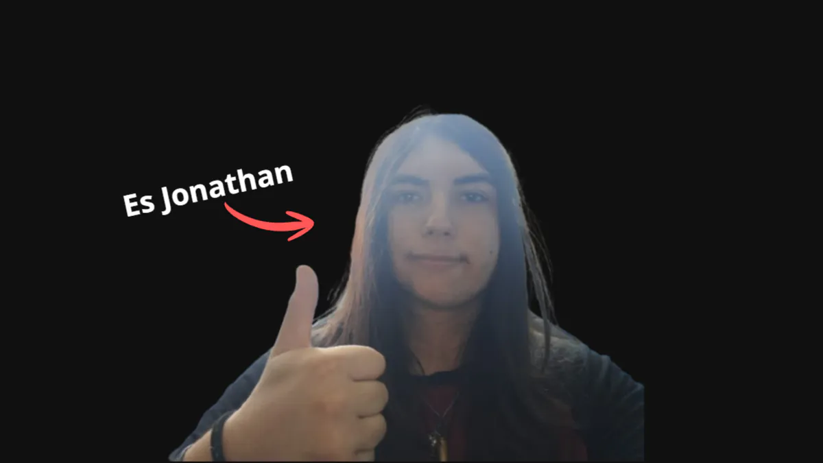MeLlamoJonathan26