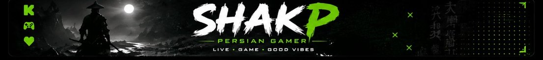 SSHAKP