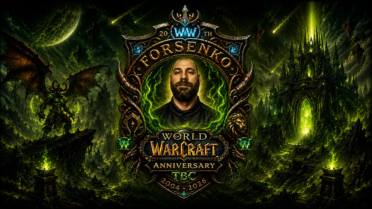 ForsenEU