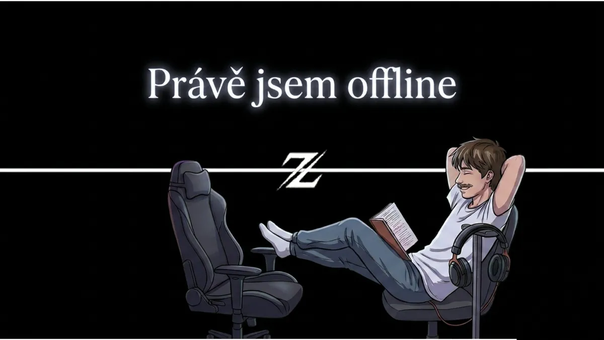 ImZeep