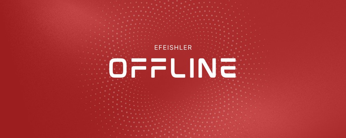 EfeIshler