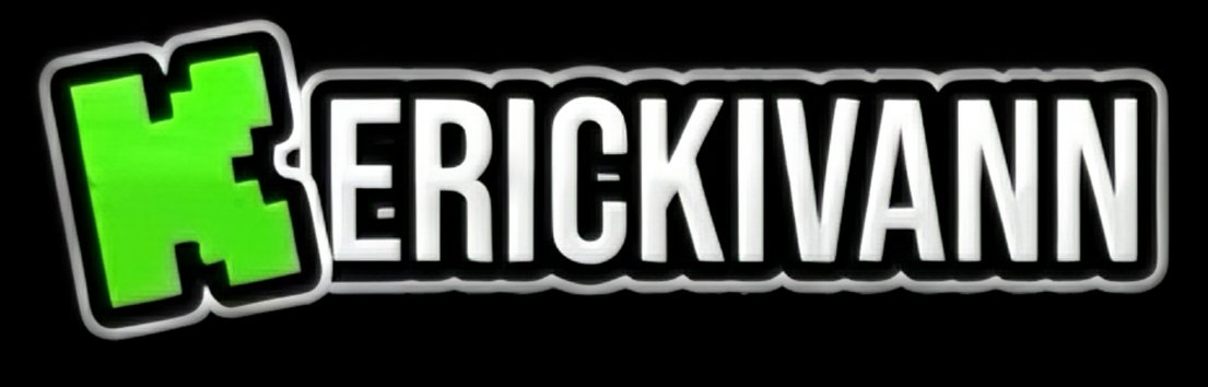 erickivann