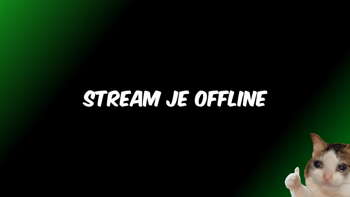 Adruzlive