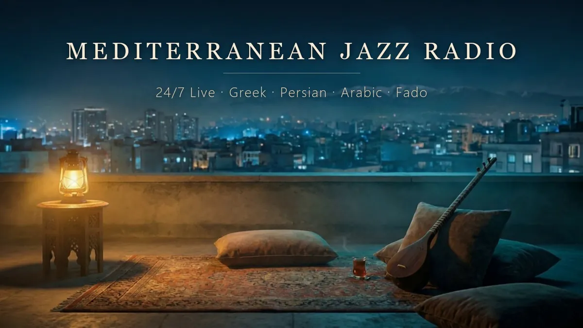 mianjazzlounge