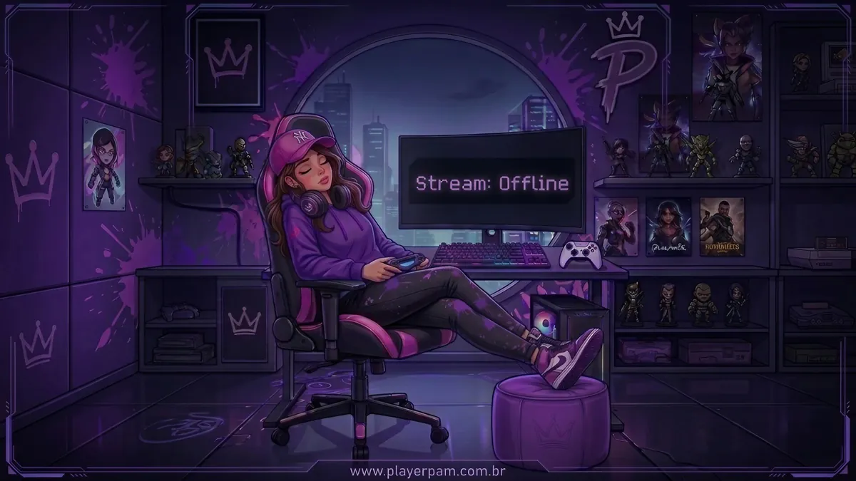 player_pam