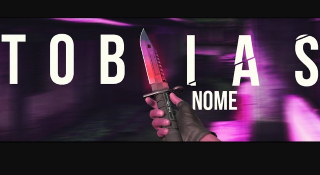 TobiasN