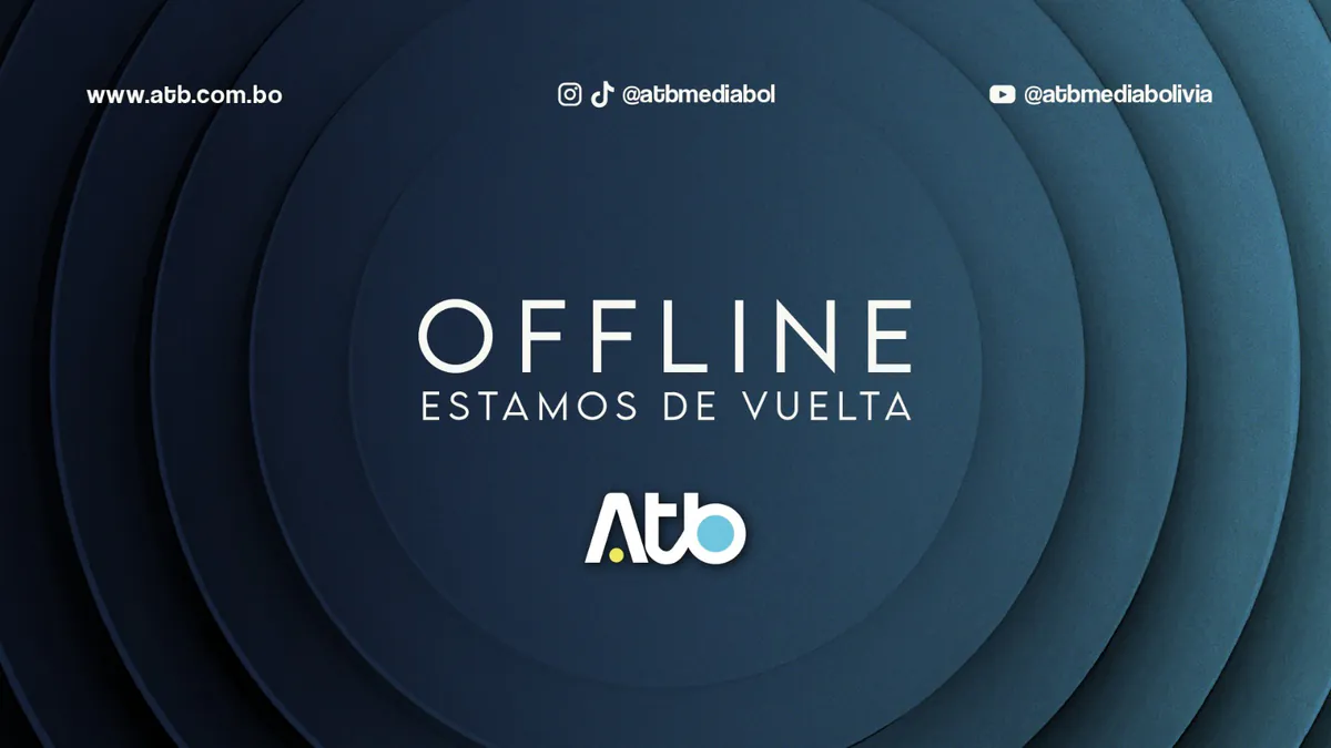 atbmediabol