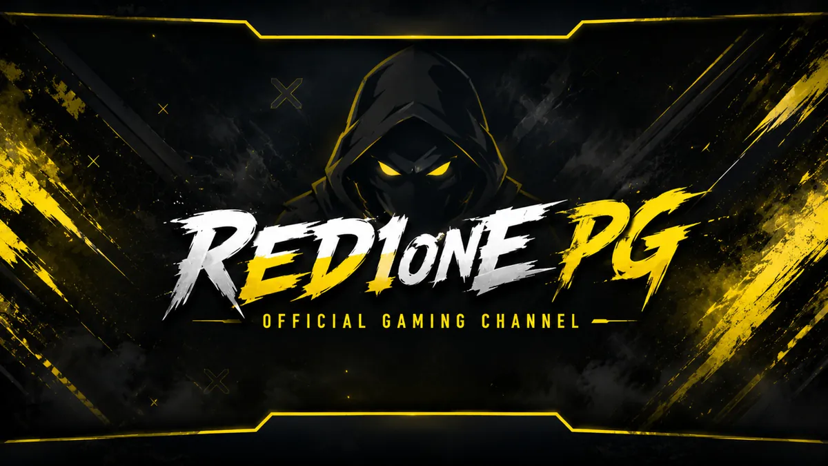 RED1onE_PG