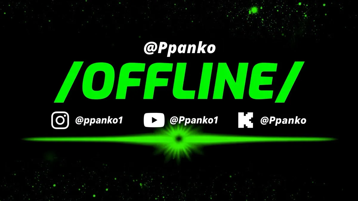 Ppanko