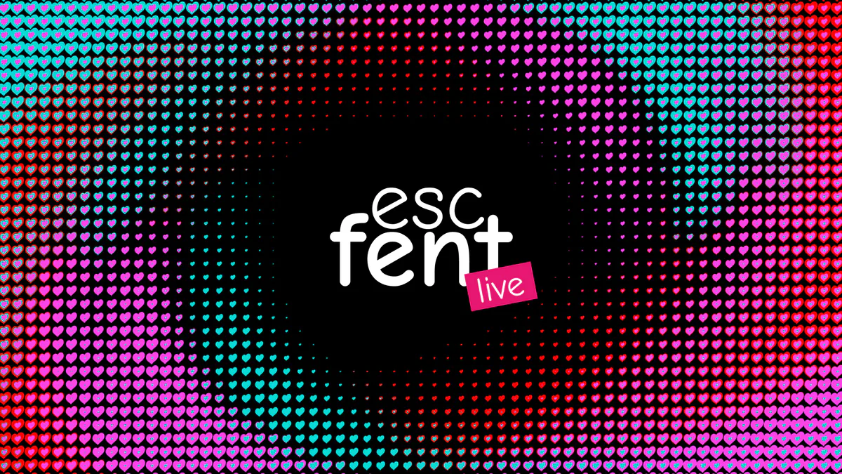 ESCFentLive