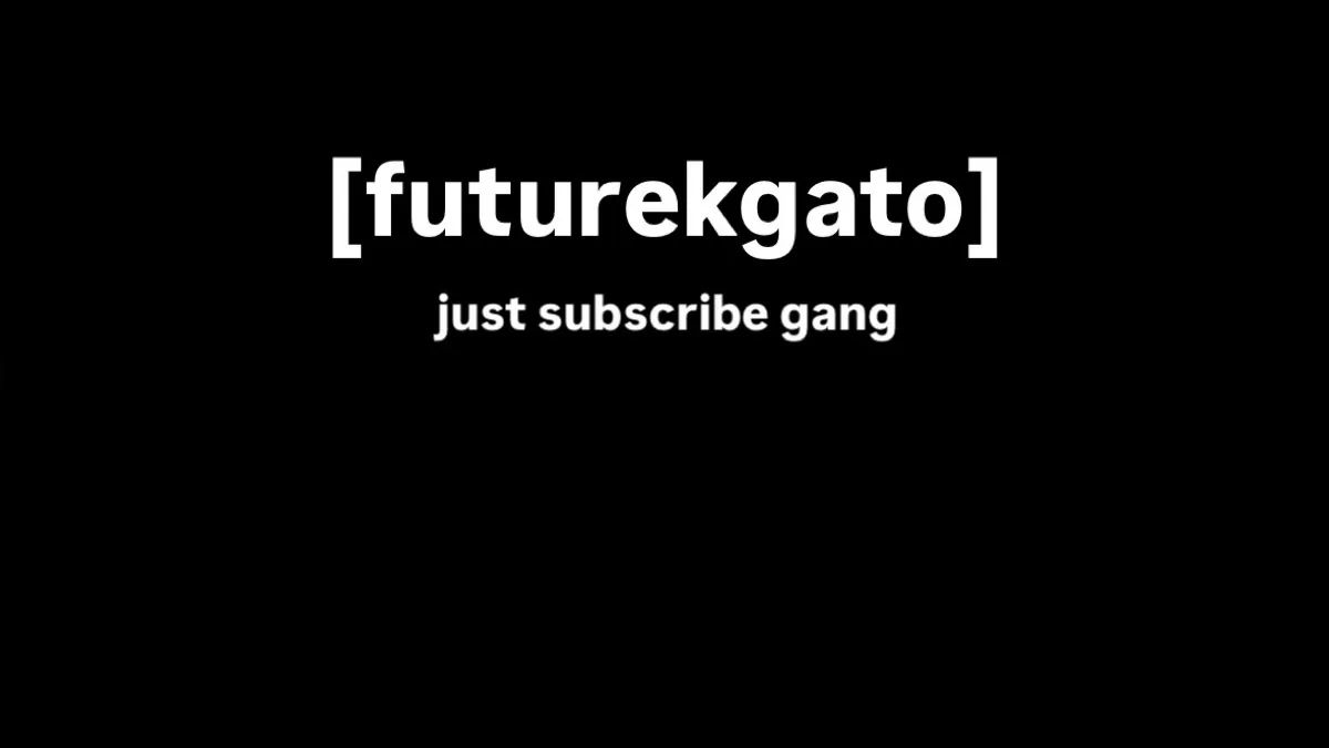 futurekgato