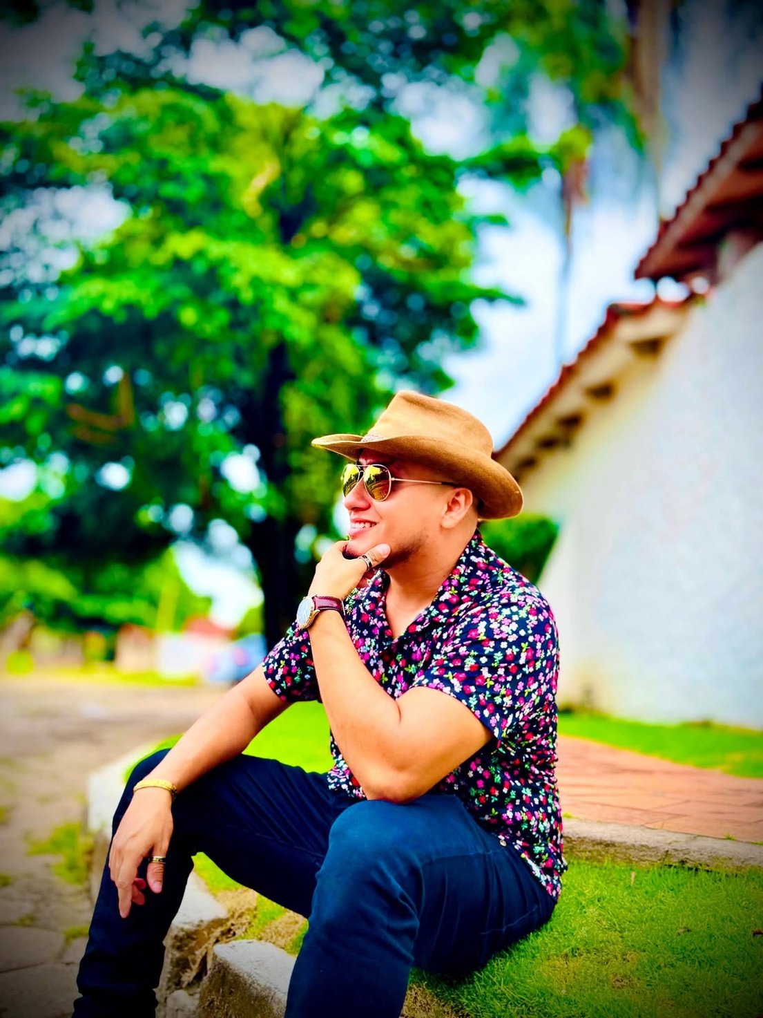 angelelvatooficial