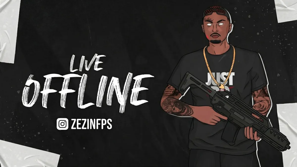 zezinfps7