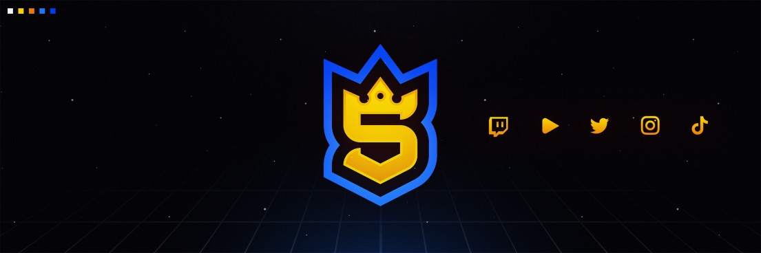 Shiftyy