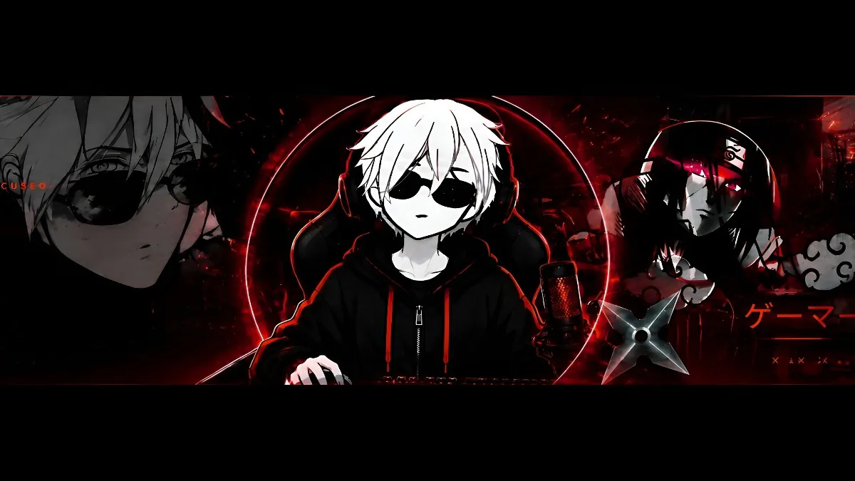 Lxgplaz