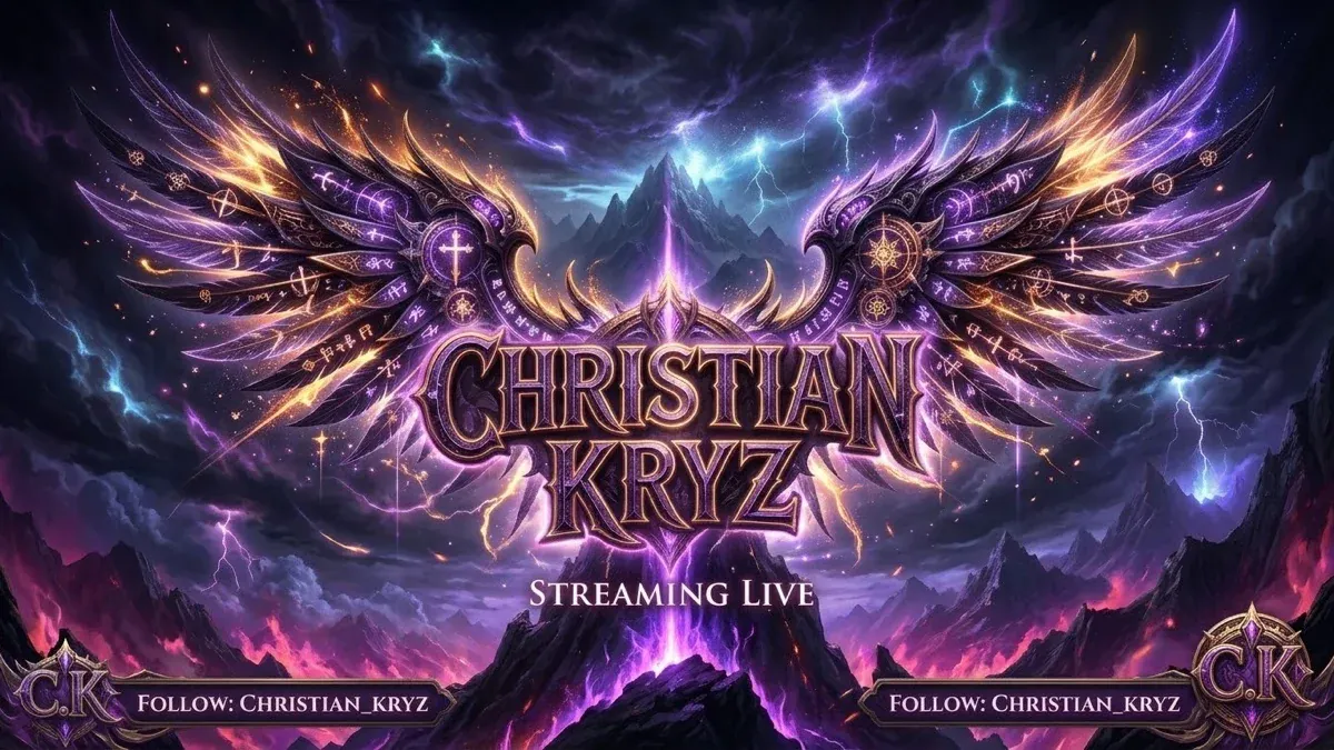 ChristianKryz