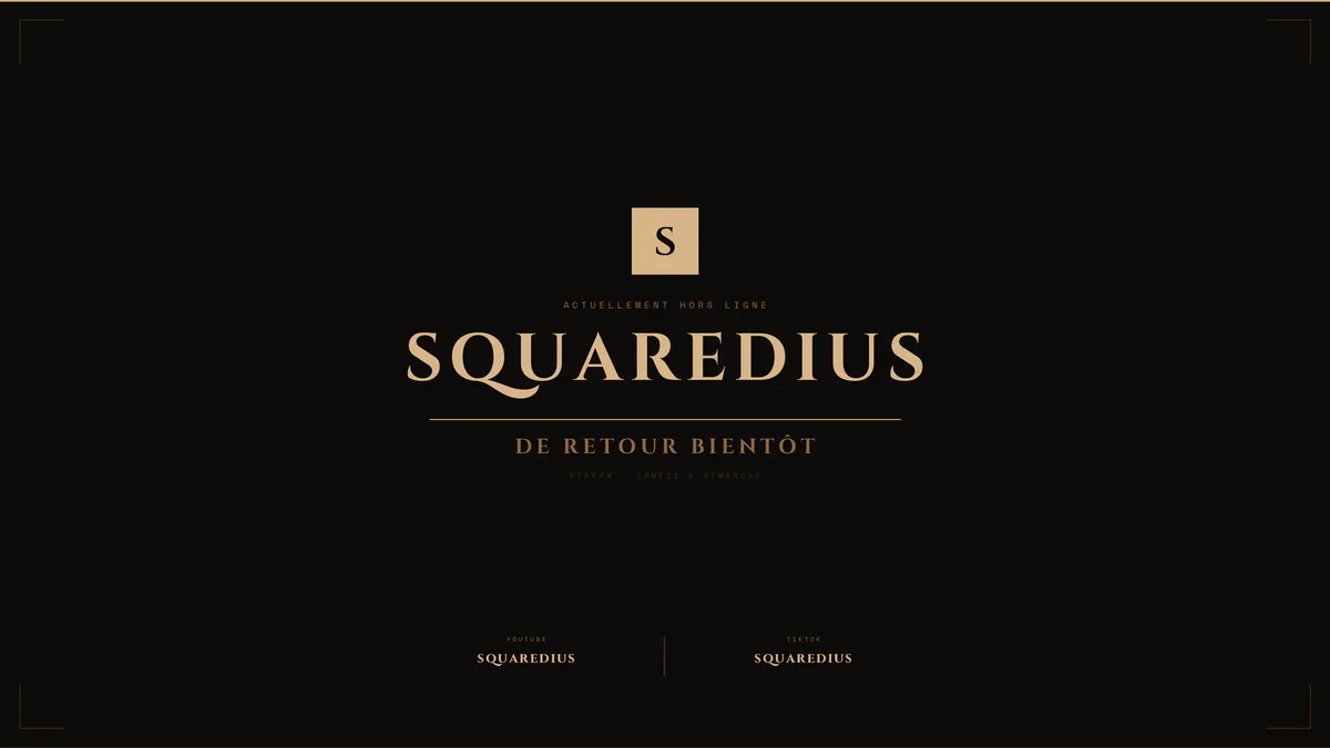 squaredius