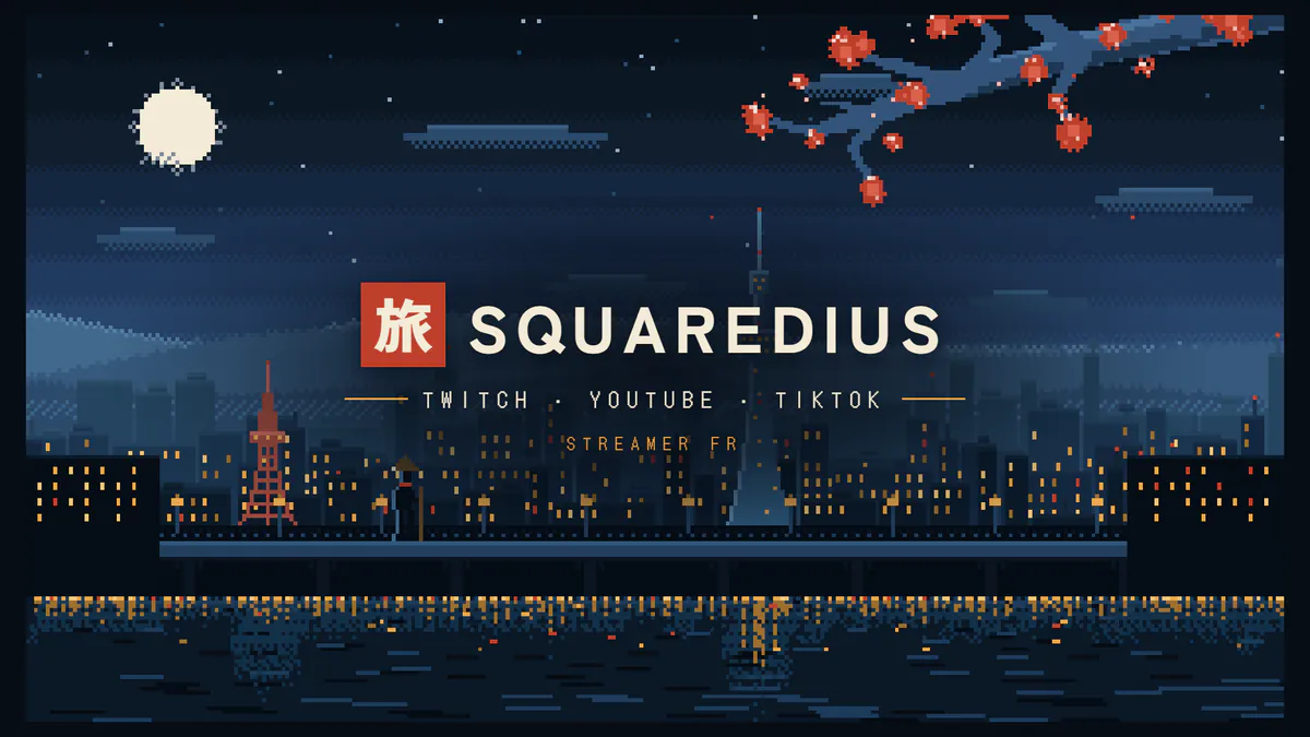 squaredius
