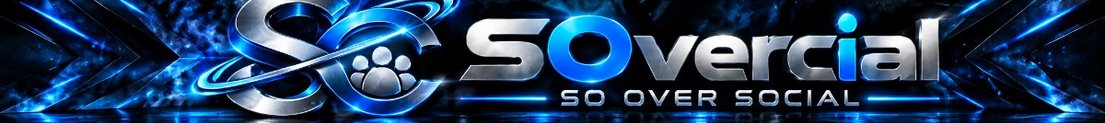 Sovercial