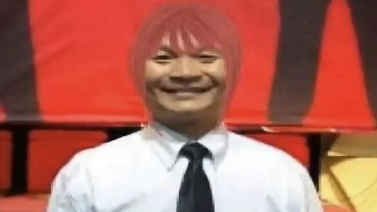 Nninez_n