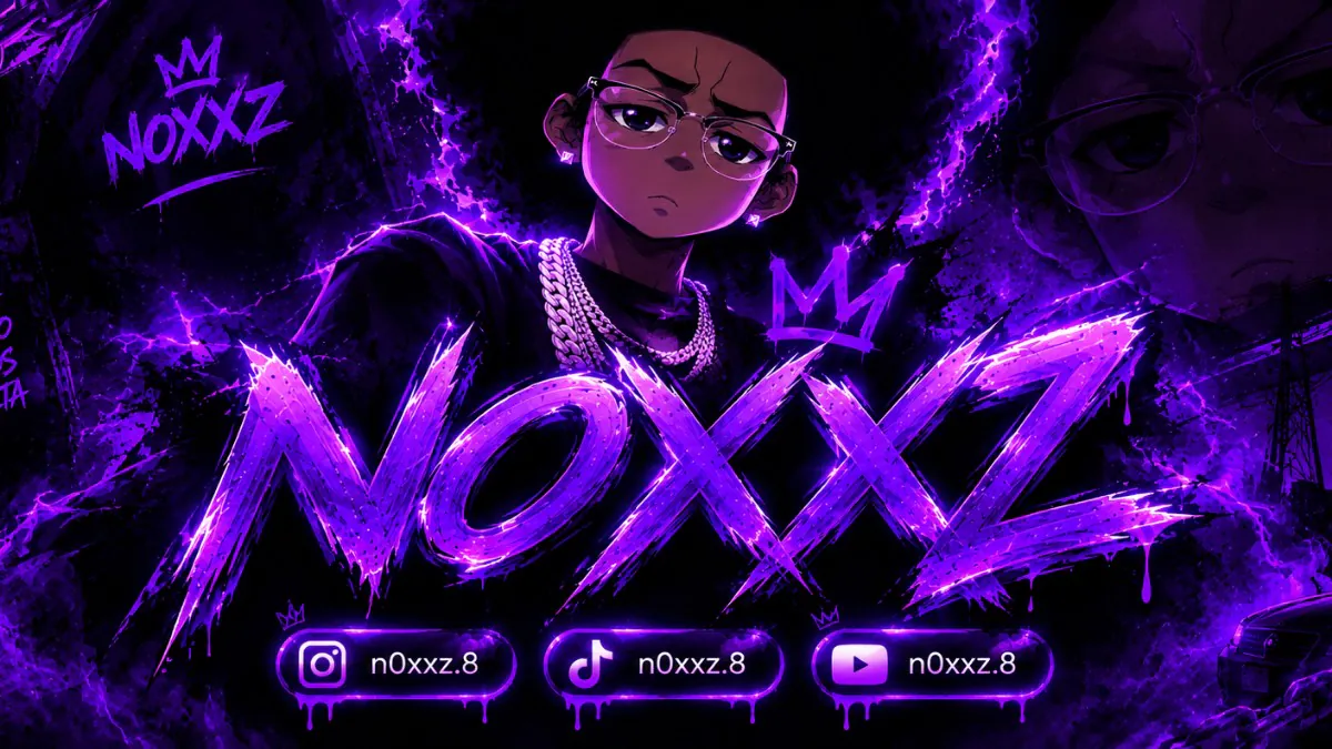 Yullxzx1