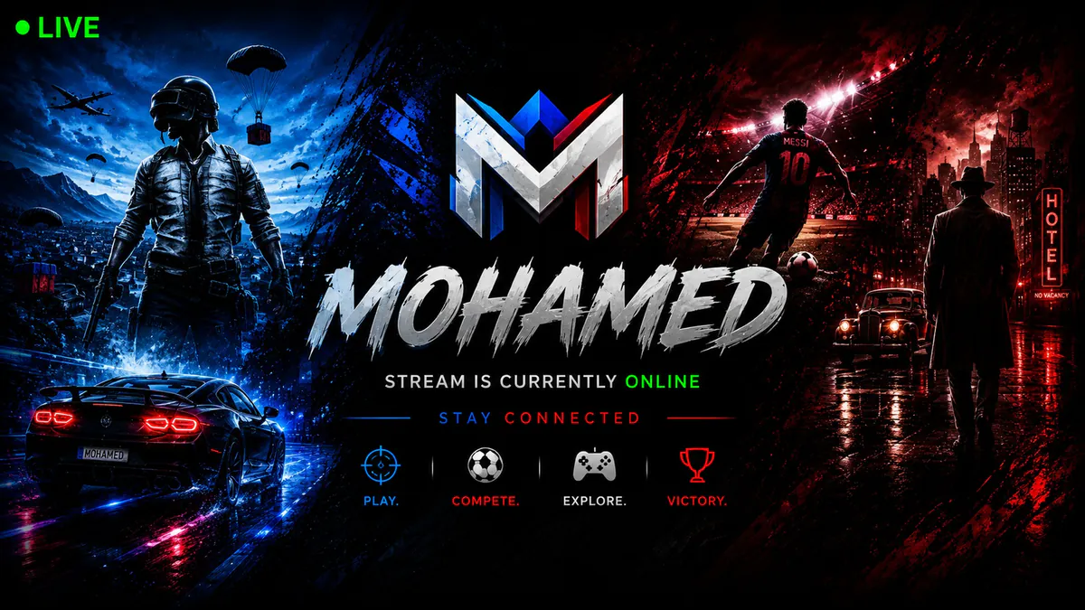 MohamedTaAmer