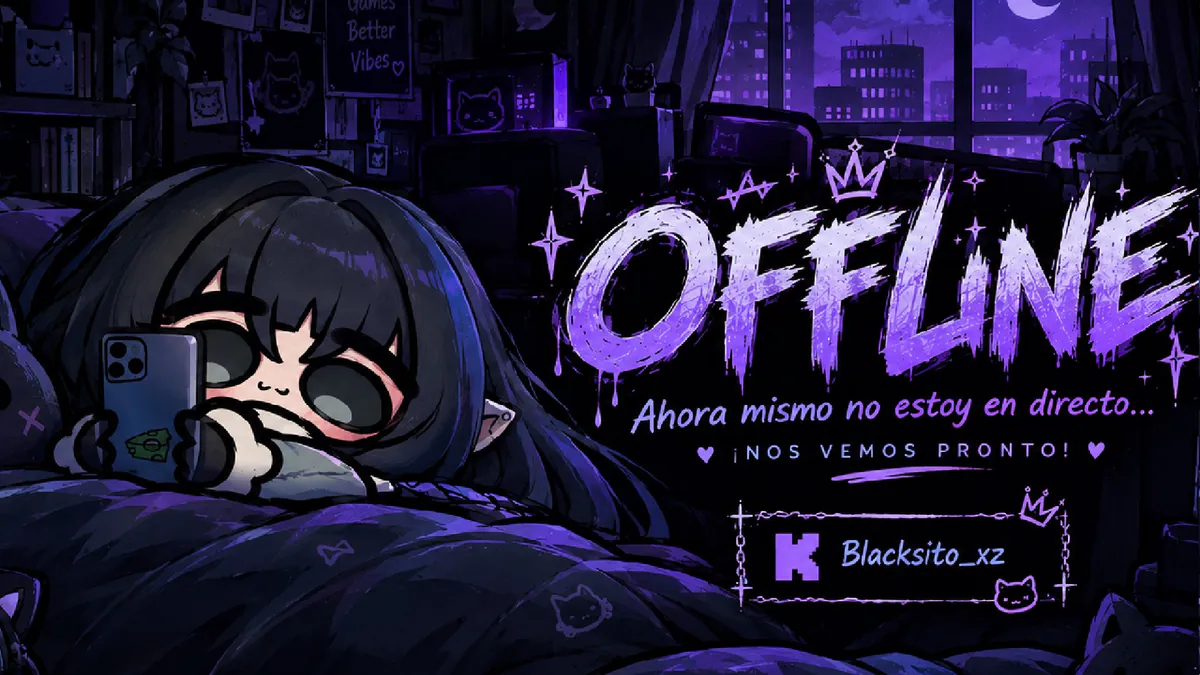 Blacksito_xz