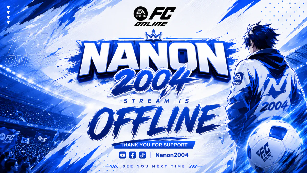 Nanon2004
