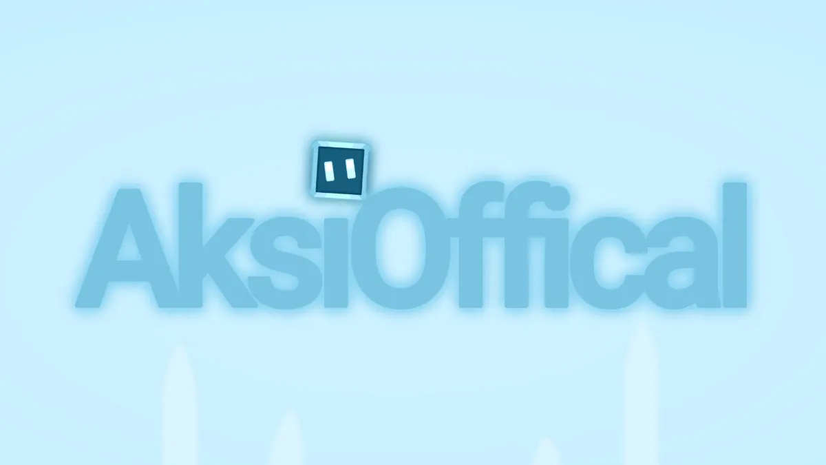 Aksi_Offical