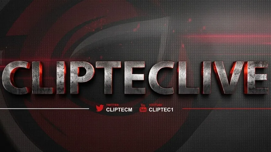 clipteclive