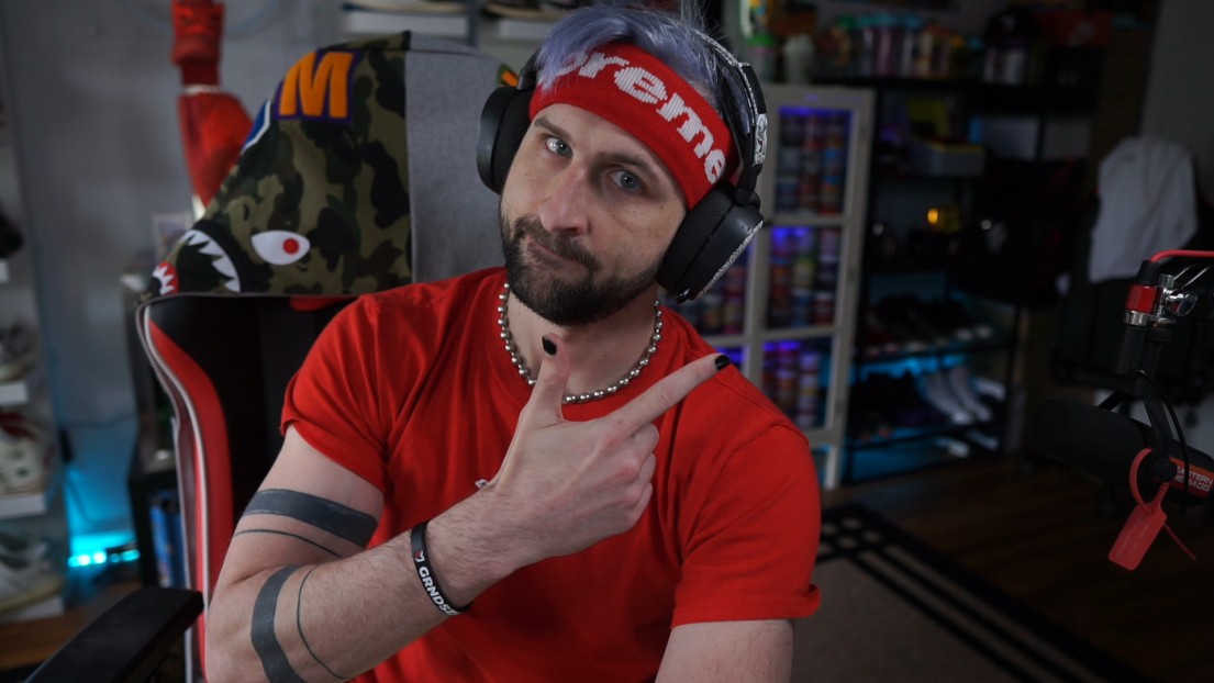 zimm