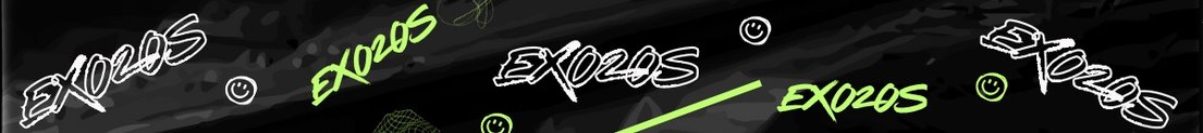EXO2OS