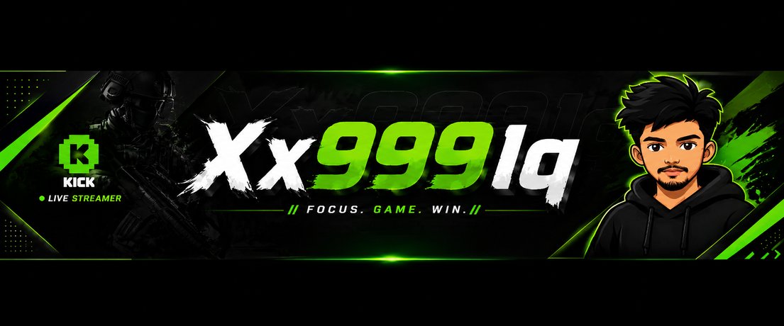 Xx999Iq