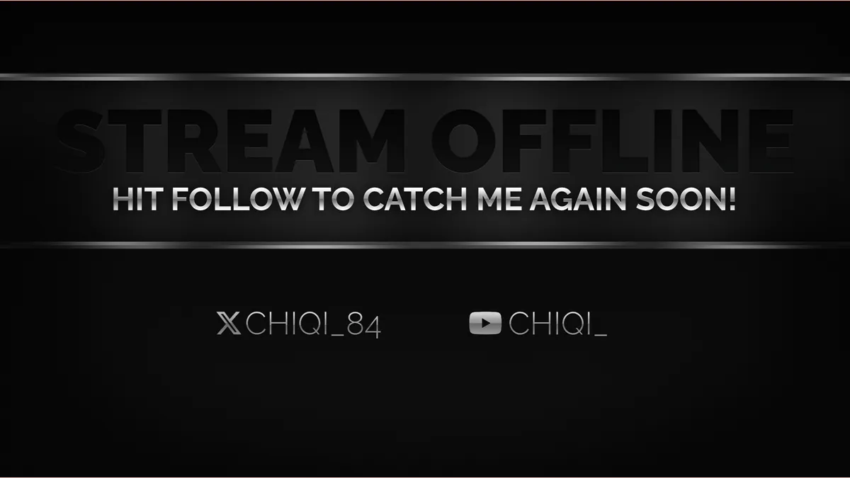 Chiqi