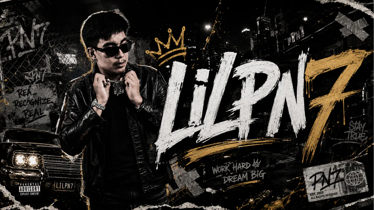 LILPN7