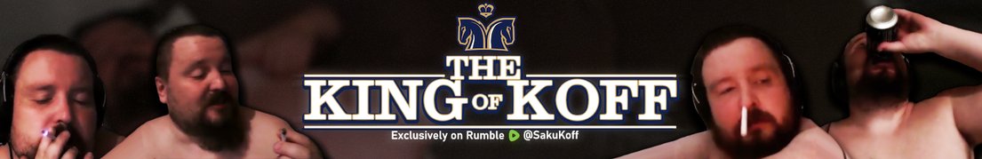 Kingkoff