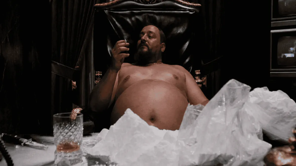 Kingkoff