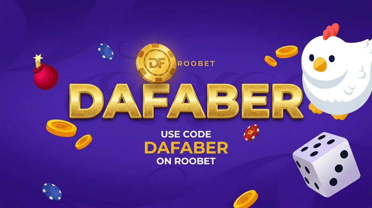 dafaber