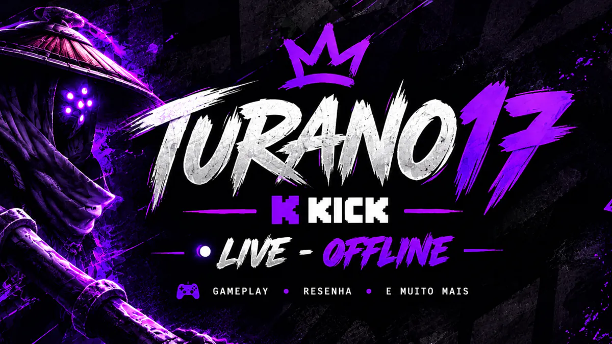 TURANO17