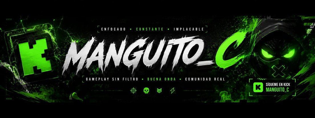 Manguito_C