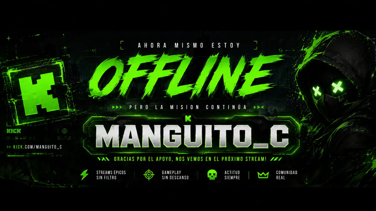 Manguito_C