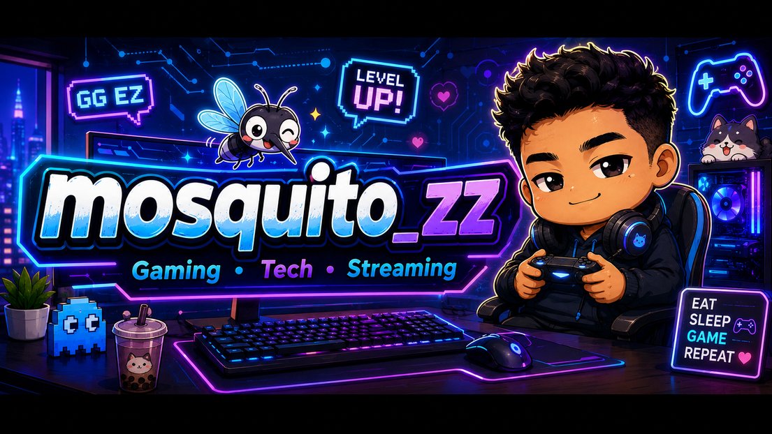Mosquito_ZZ